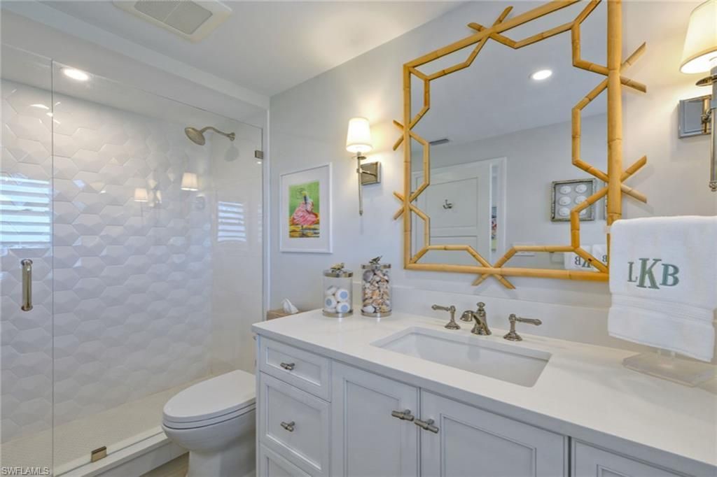 2905 Gulf Shore Blvd N, Unit 703N, Naples, FL 34103 Photo