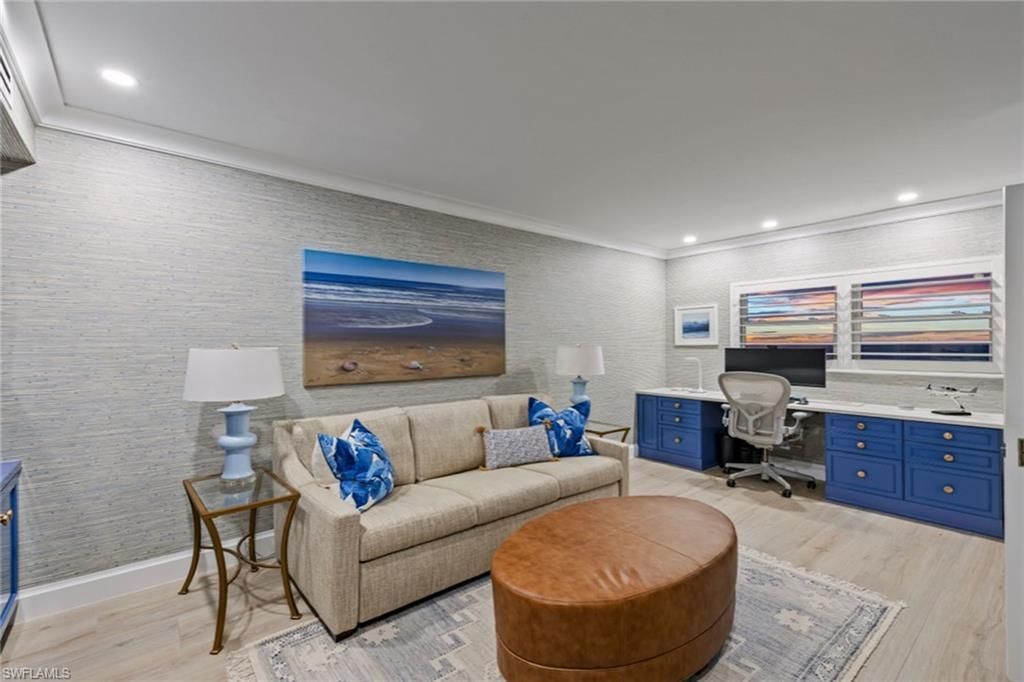 2905 Gulf Shore Blvd N, Unit 703N, Naples, FL 34103 Photo