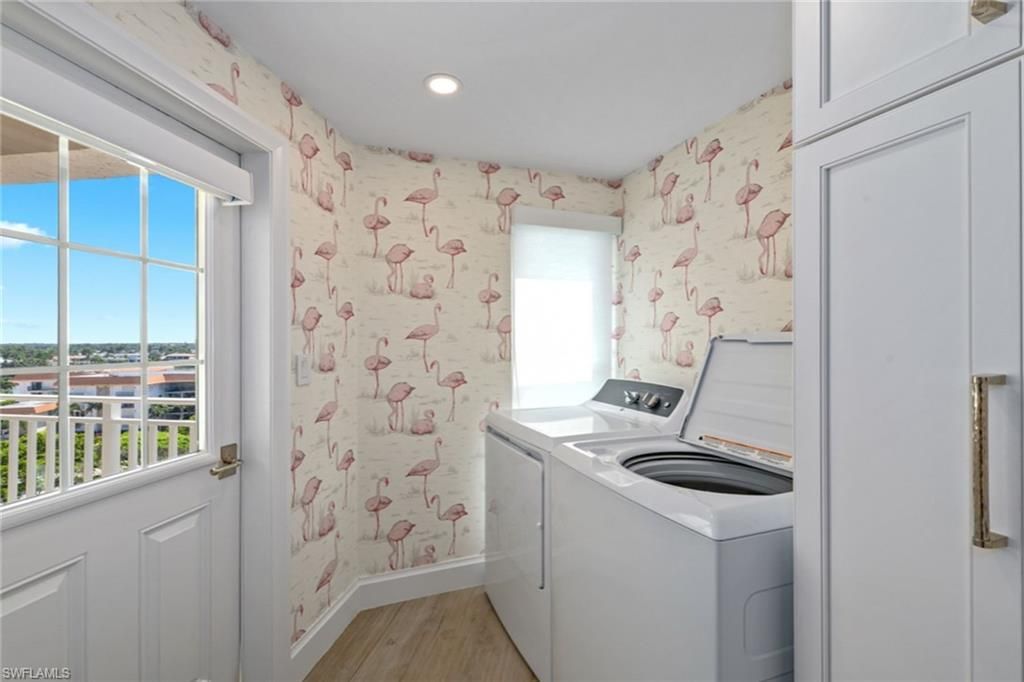 2905 Gulf Shore Blvd N, Unit 703N, Naples, FL 34103 Photo