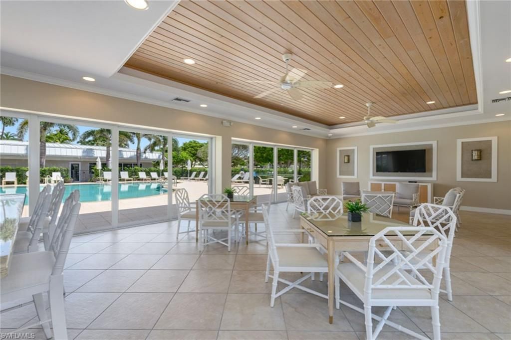 2905 Gulf Shore Blvd N, Unit 703N, Naples, FL 34103 Photo