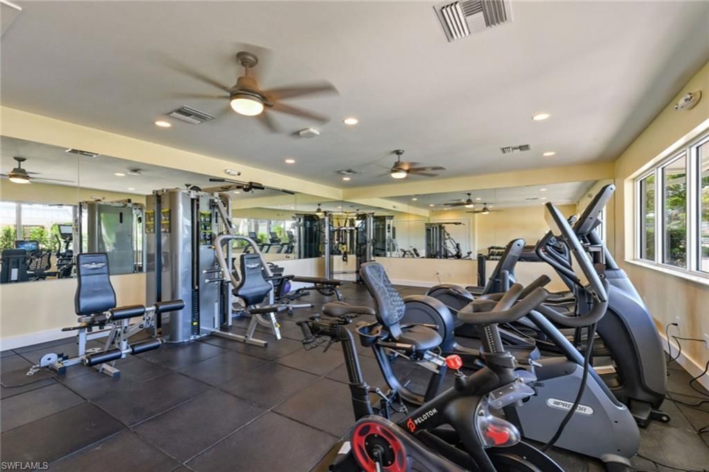 2905 Gulf Shore Blvd N, Unit 703N, Naples, FL 34103 Photo