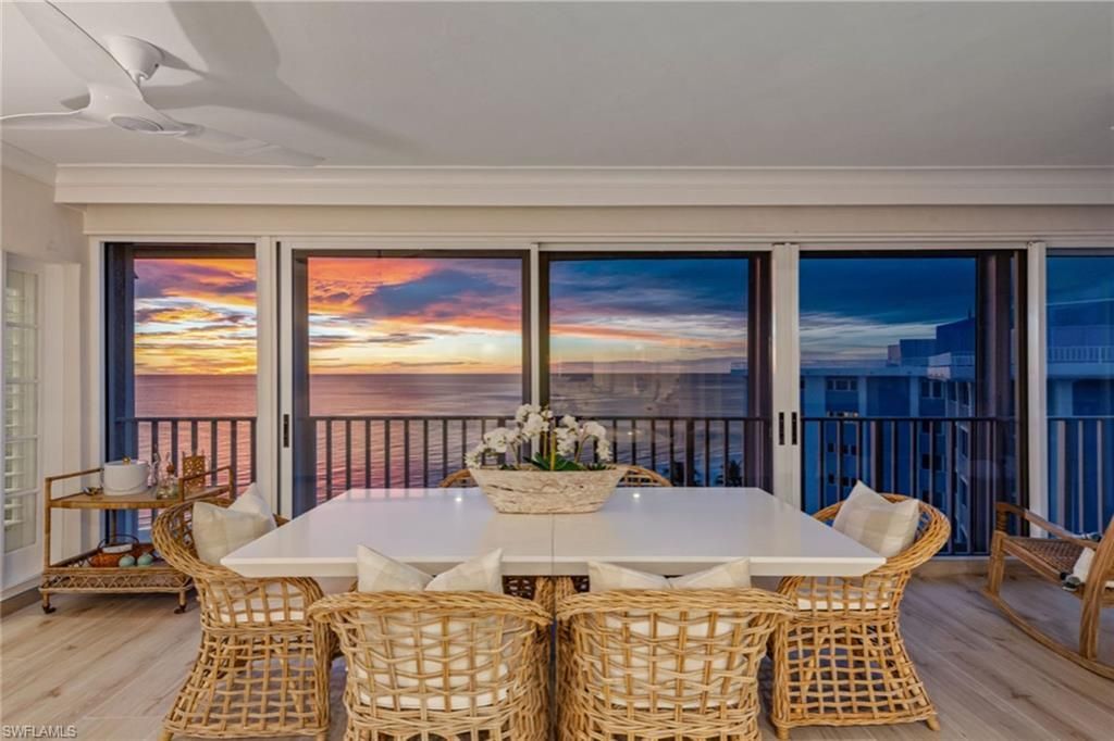 2905 Gulf Shore Blvd N, Unit 703N, Naples, FL 34103 Photo