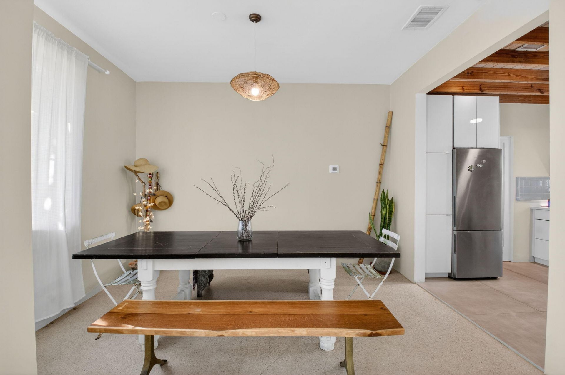 215 N Seacrest Circle, Delray Beach, FL 33444 Photo