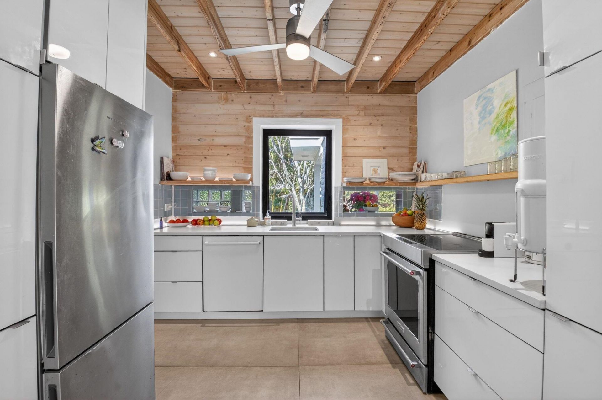 215 N Seacrest Circle, Delray Beach, FL 33444 Photo