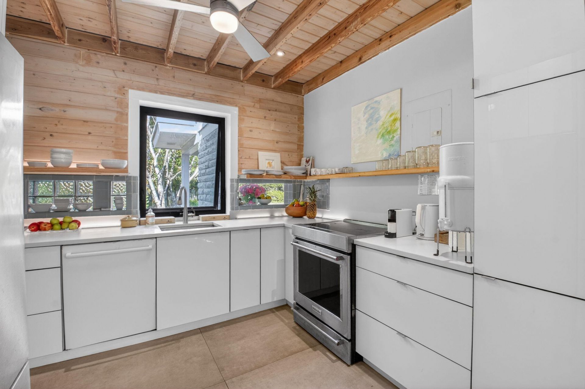 215 N Seacrest Circle, Delray Beach, FL 33444 Photo