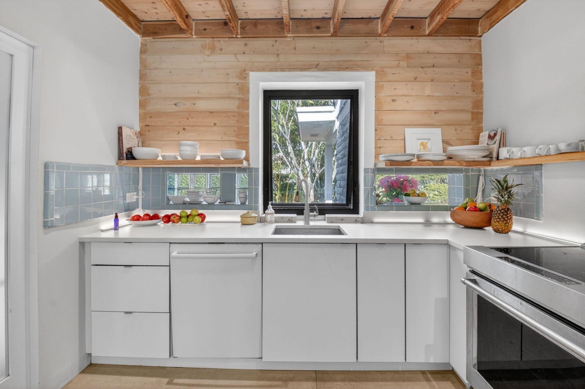 215 N Seacrest Circle, Delray Beach, FL 33444 Photo