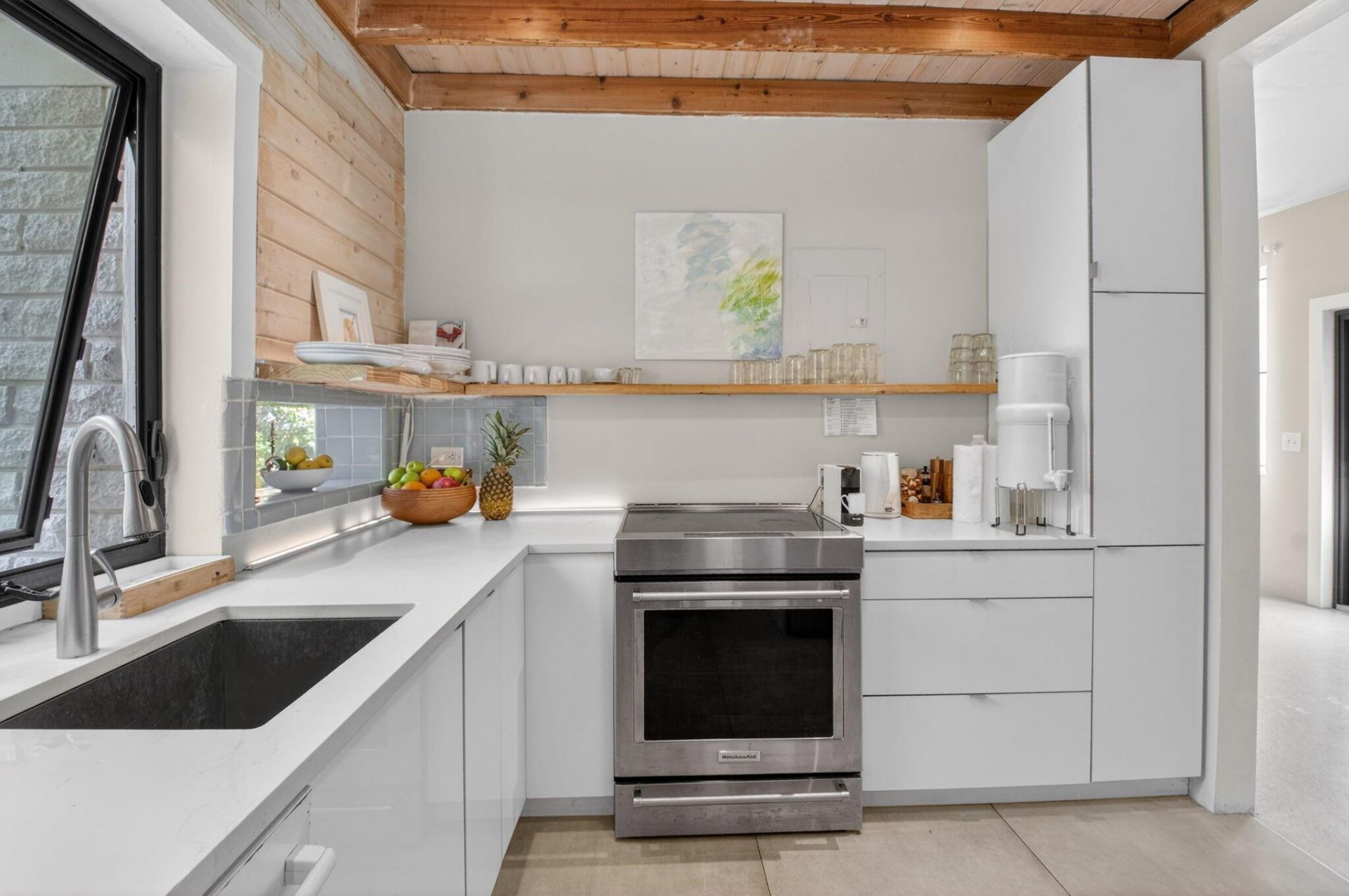 215 N Seacrest Circle, Delray Beach, FL 33444 Photo