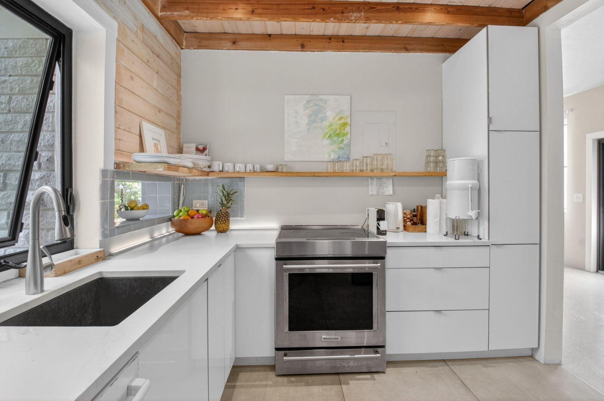 215 N Seacrest Circle, Delray Beach, FL 33444 Photo