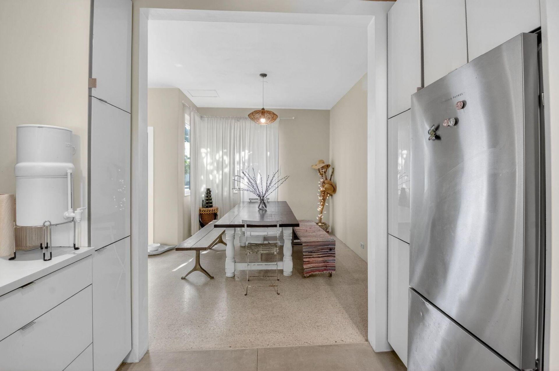 215 N Seacrest Circle, Delray Beach, FL 33444 Photo