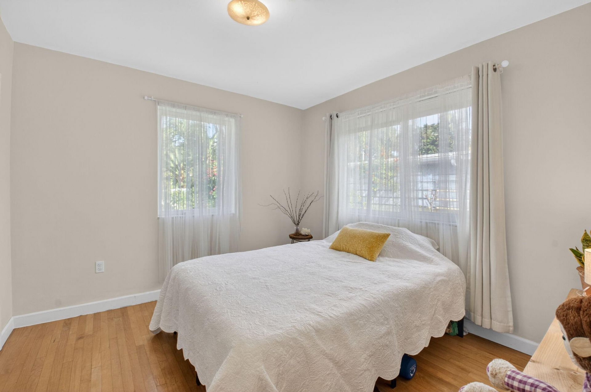 215 N Seacrest Circle, Delray Beach, FL 33444 Photo