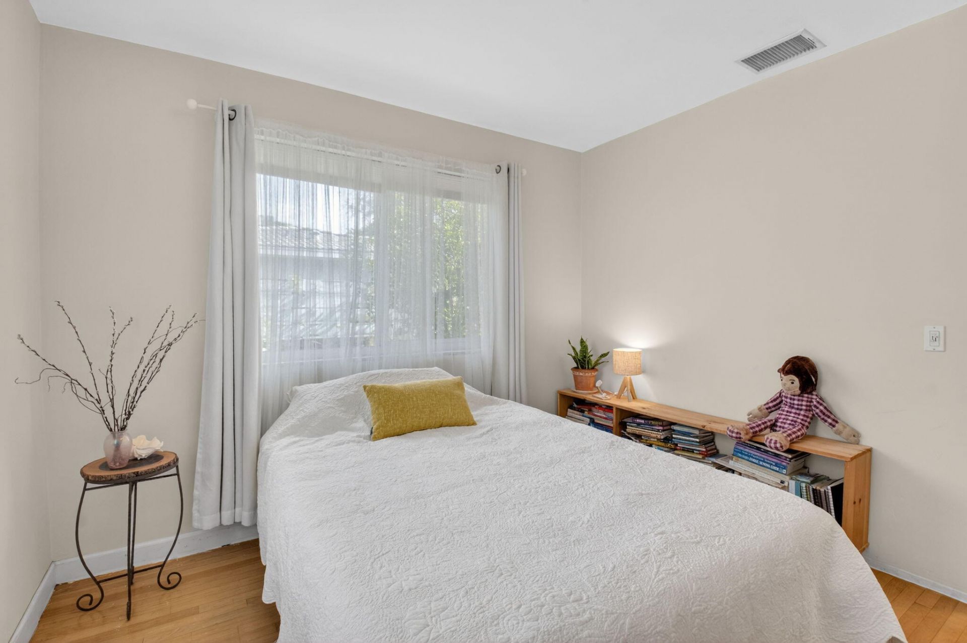 215 N Seacrest Circle, Delray Beach, FL 33444 Photo