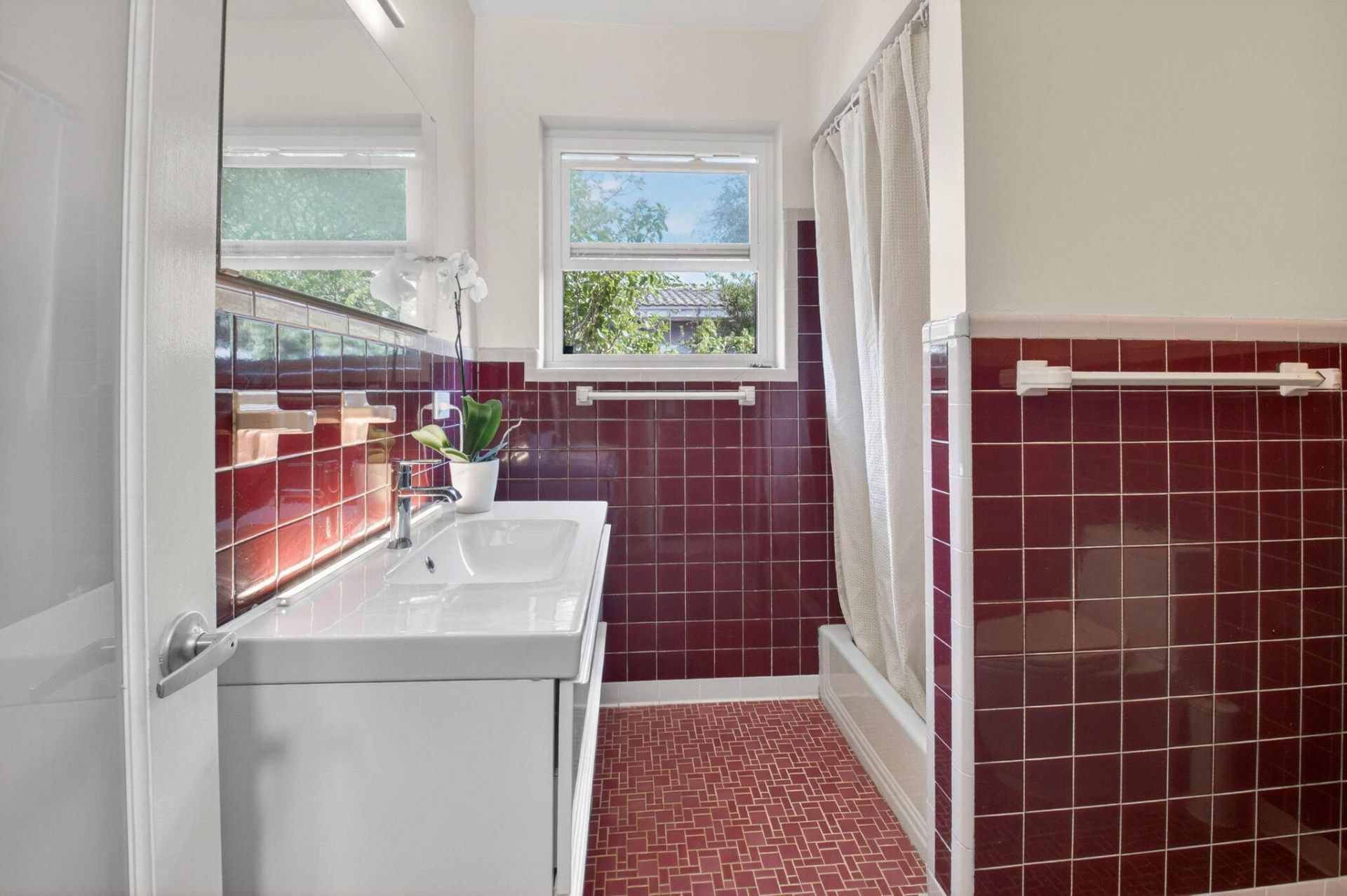 215 N Seacrest Circle, Delray Beach, FL 33444 Photo