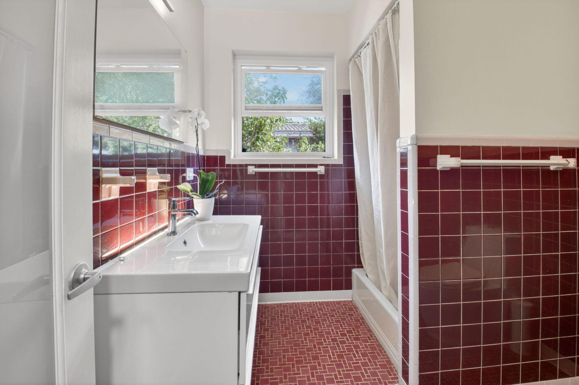 215 N Seacrest Circle, Delray Beach, FL 33444 Photo