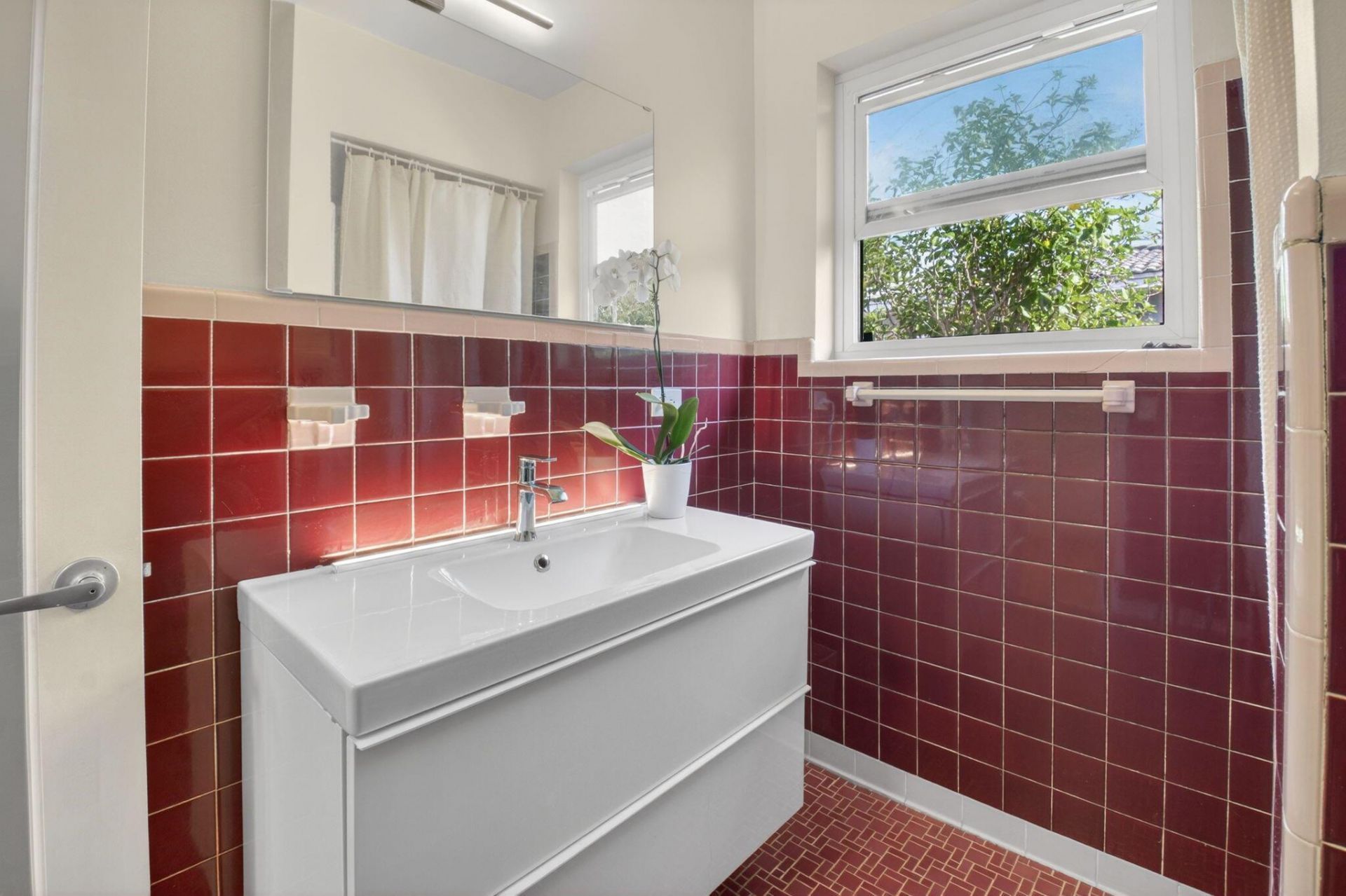 215 N Seacrest Circle, Delray Beach, FL 33444 Photo