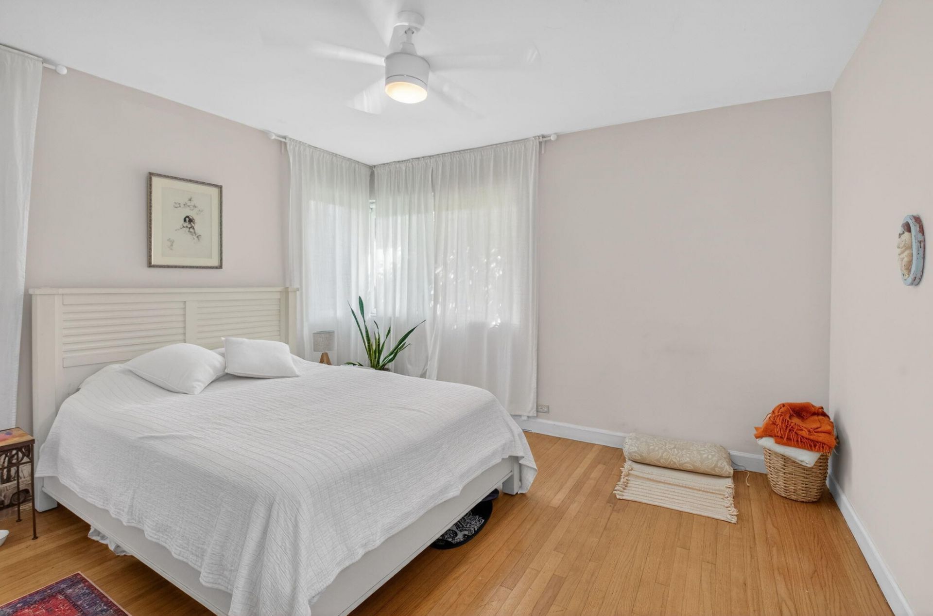 215 N Seacrest Circle, Delray Beach, FL 33444 Photo