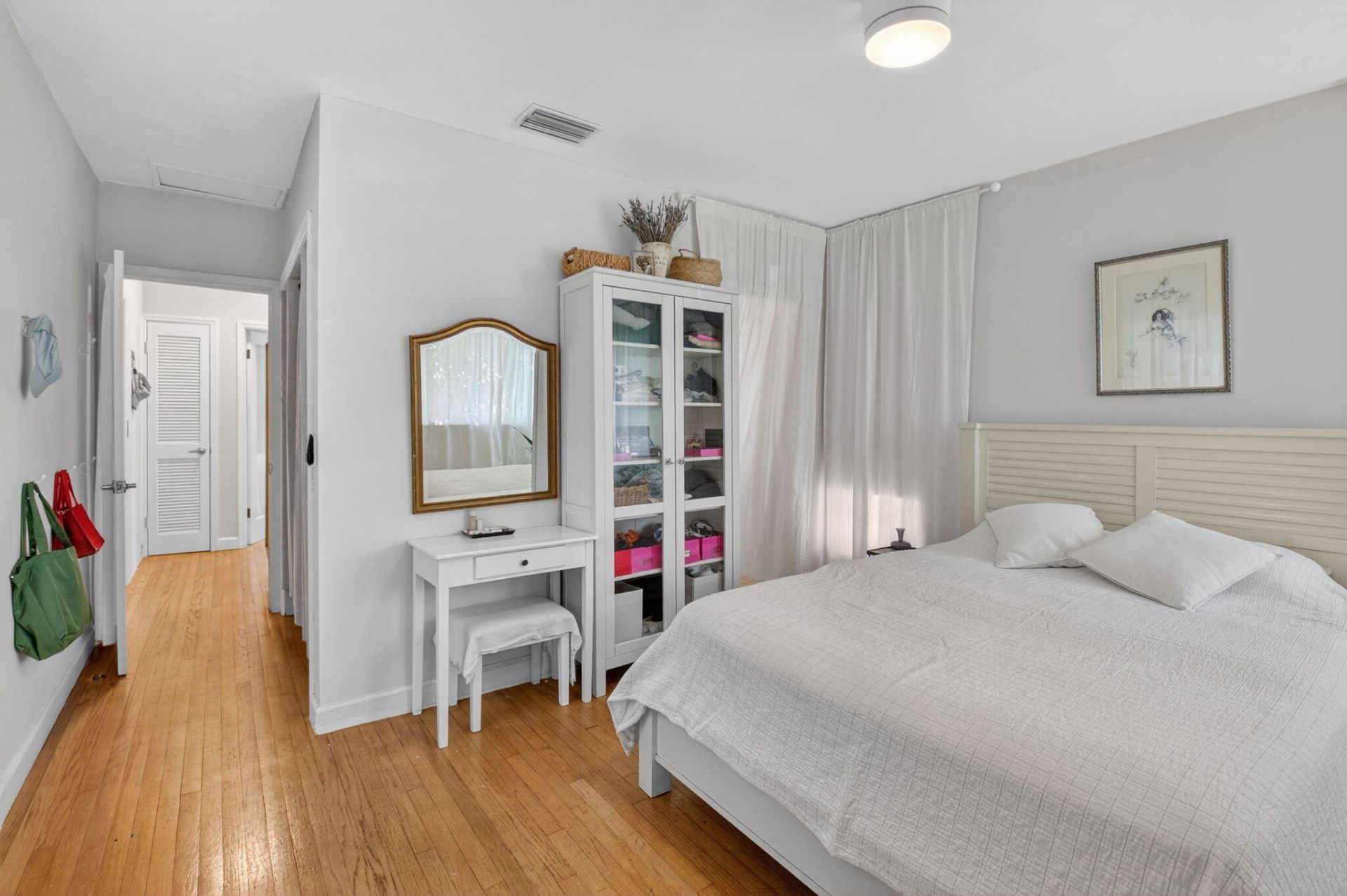 215 N Seacrest Circle, Delray Beach, FL 33444 Photo