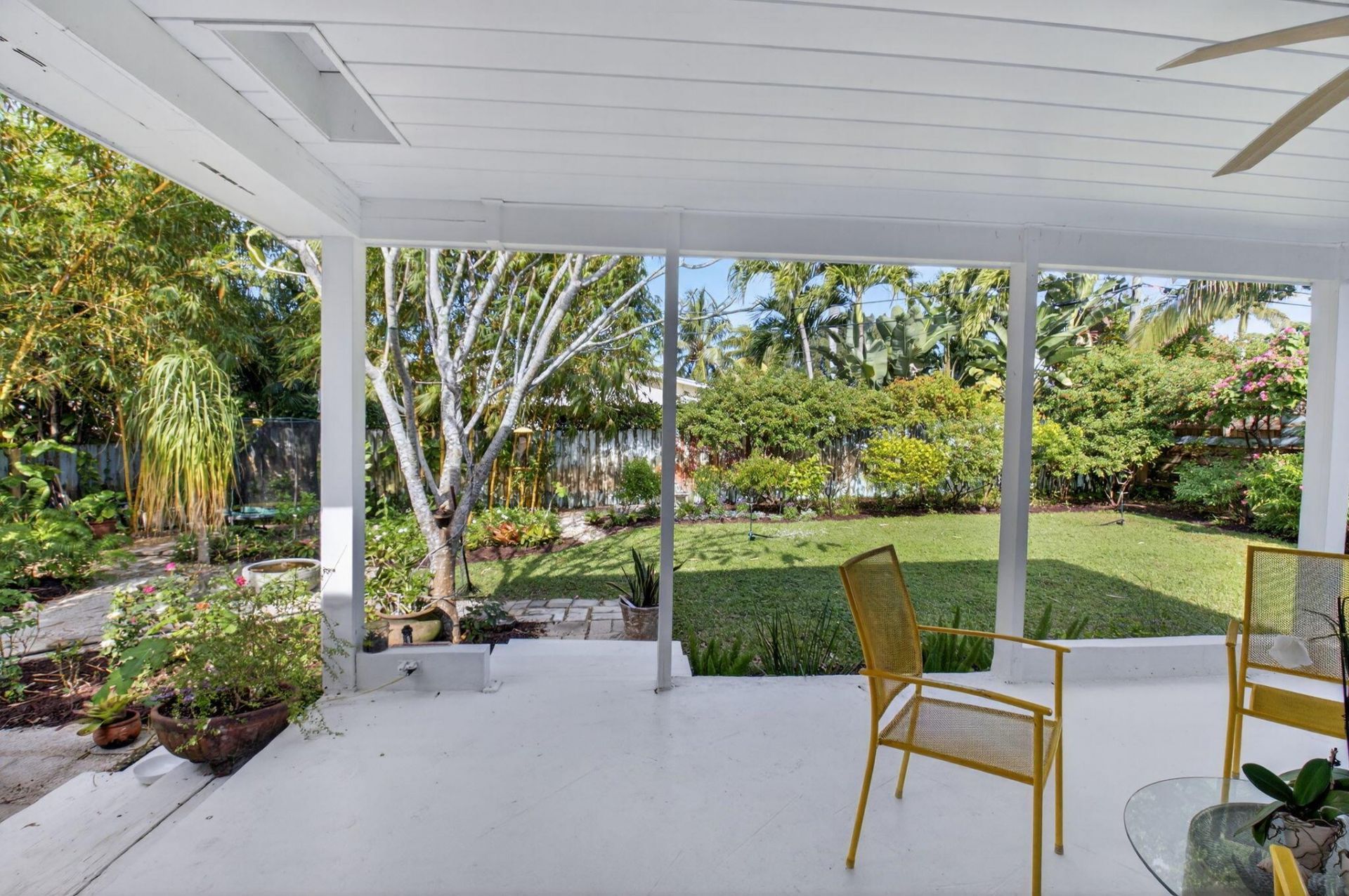 215 N Seacrest Circle, Delray Beach, FL 33444 Photo