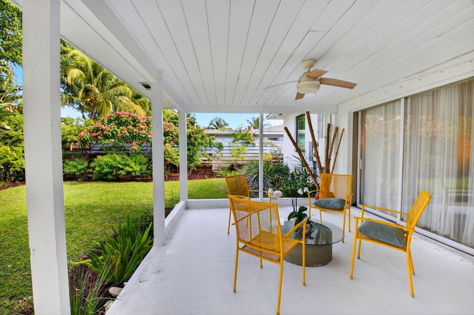 215 N Seacrest Circle, Delray Beach, FL 33444 Photo