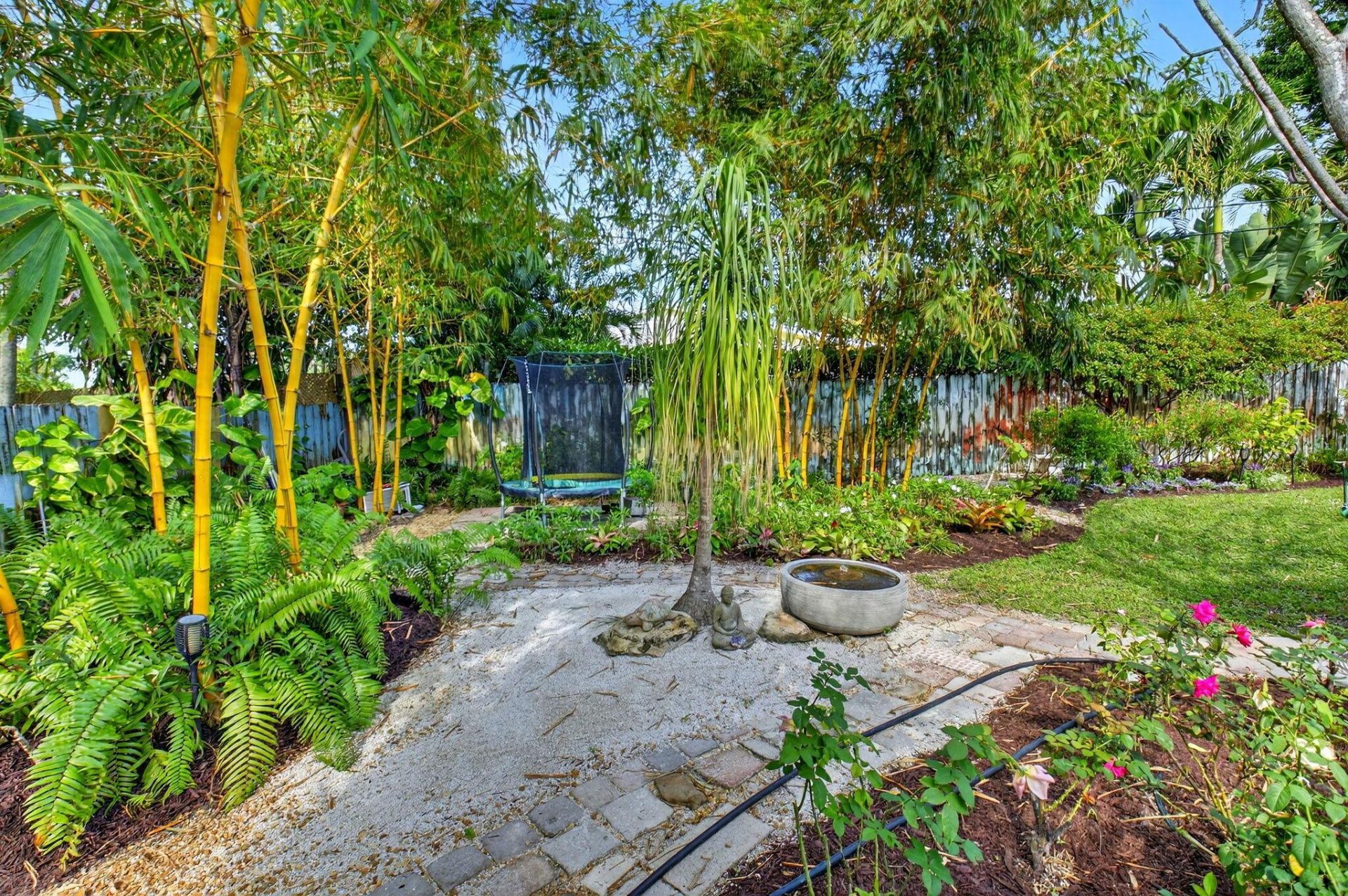 215 N Seacrest Circle, Delray Beach, FL 33444 Photo