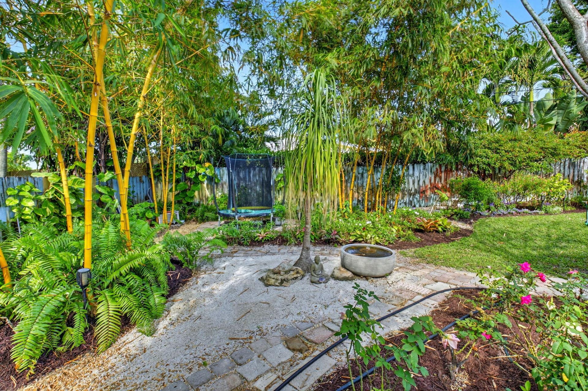 215 N Seacrest Circle, Delray Beach, FL 33444 Photo