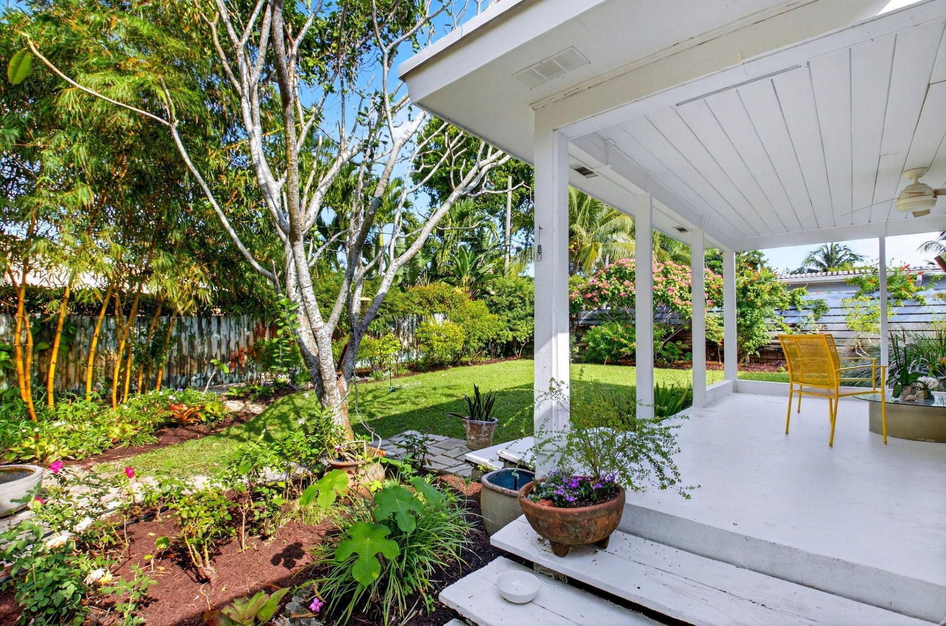 215 N Seacrest Circle, Delray Beach, FL 33444 Photo