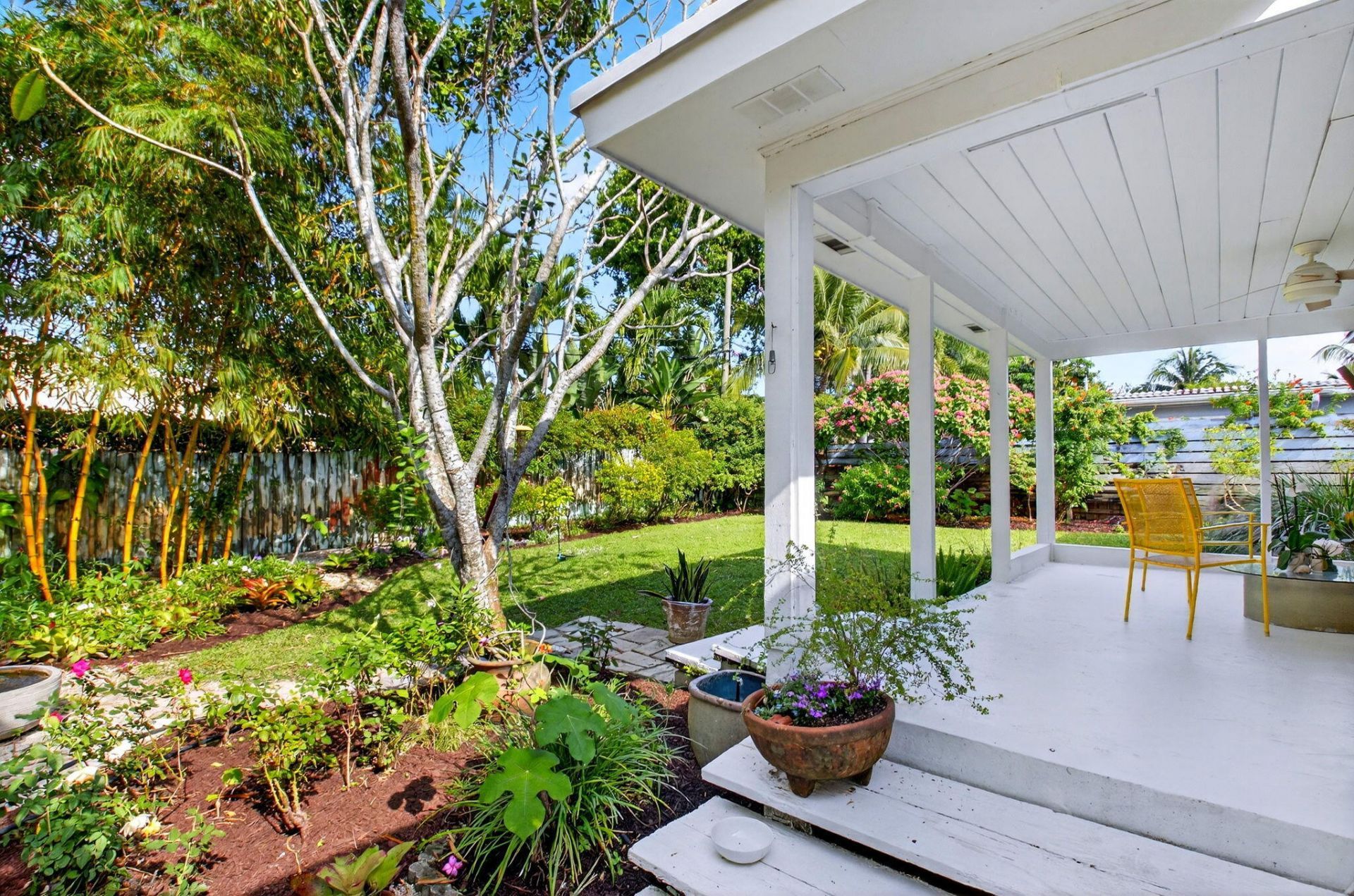 215 N Seacrest Circle, Delray Beach, FL 33444 Photo