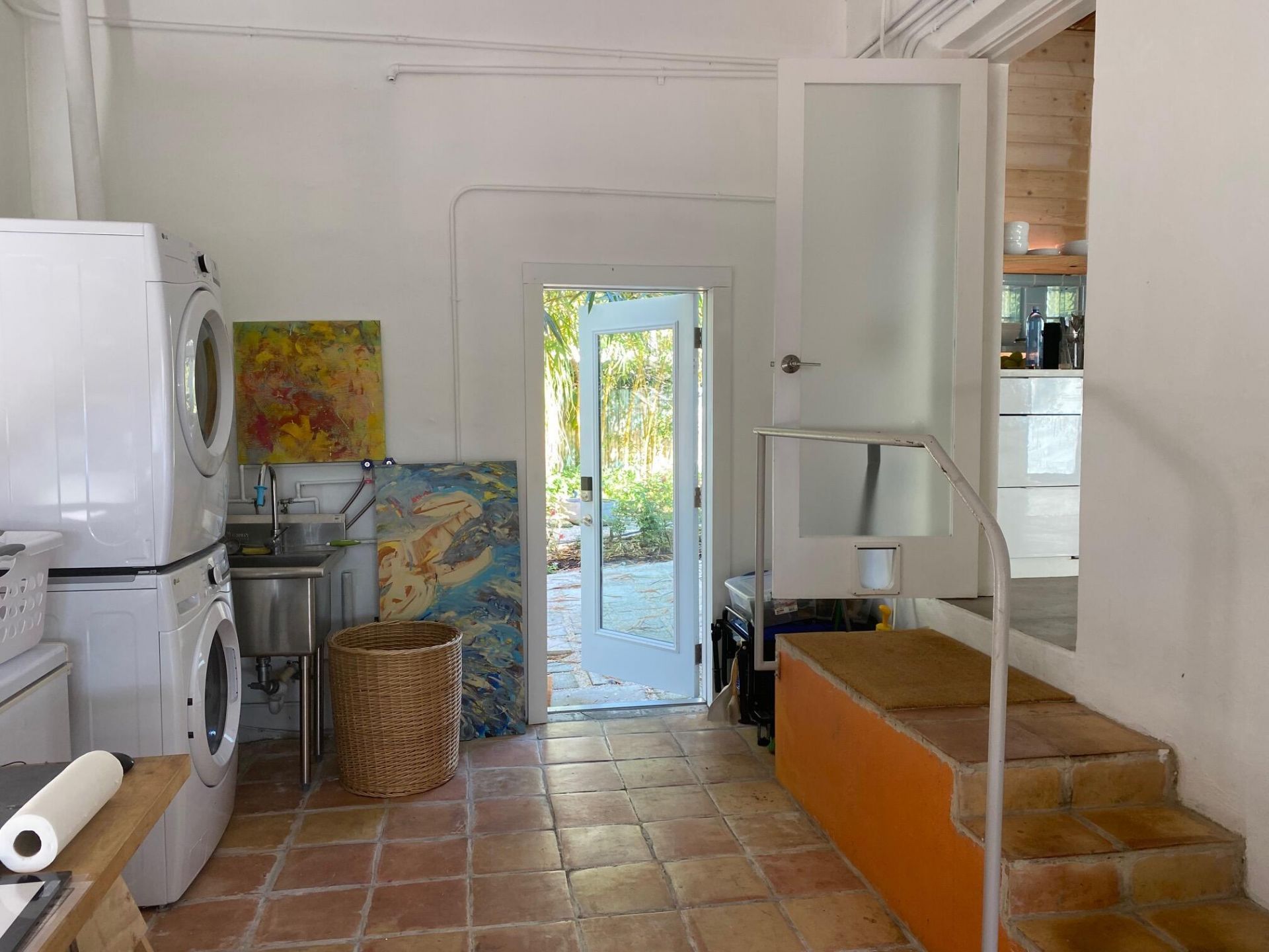 215 N Seacrest Circle, Delray Beach, FL 33444 Photo