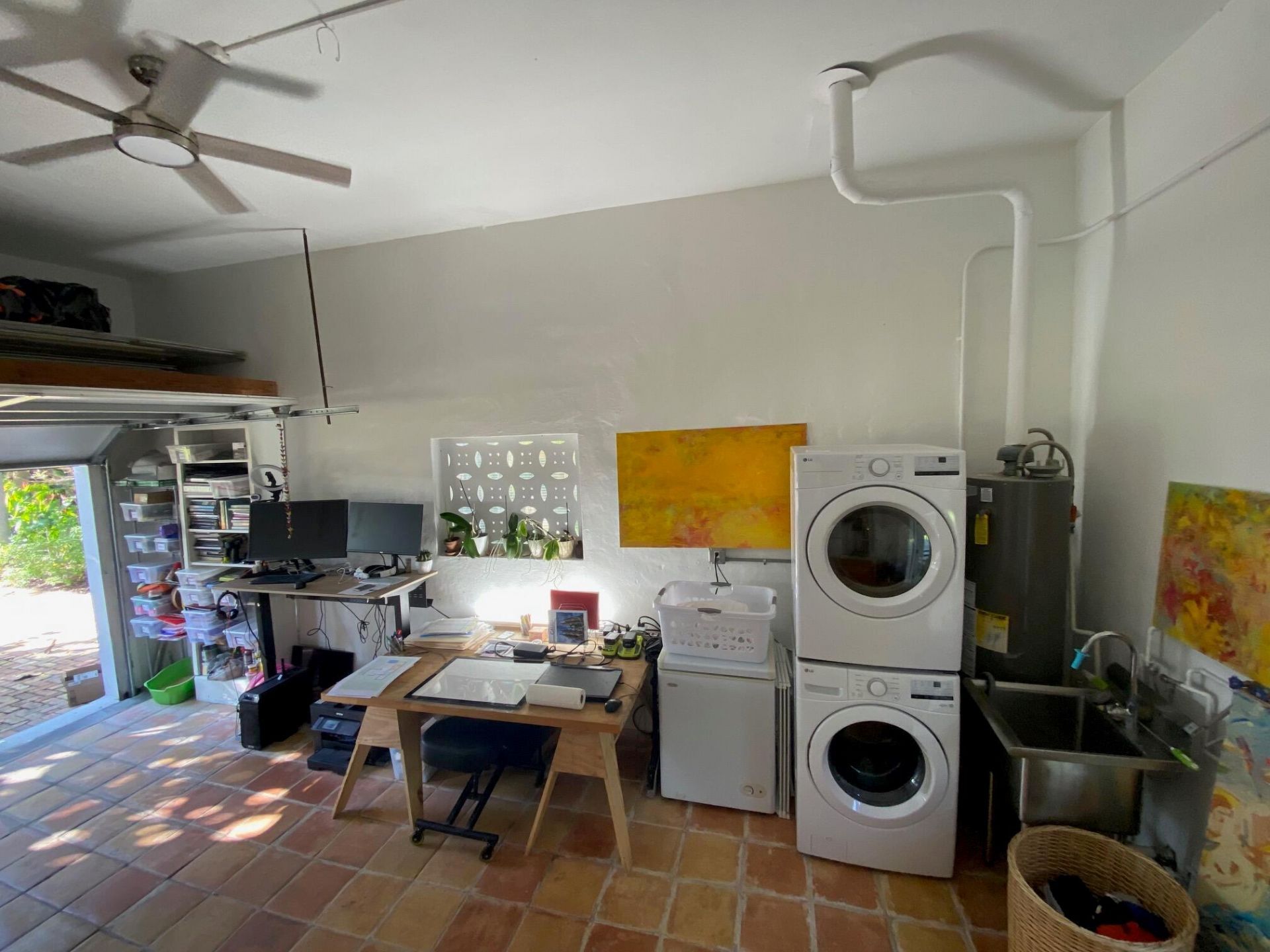 215 N Seacrest Circle, Delray Beach, FL 33444 Photo