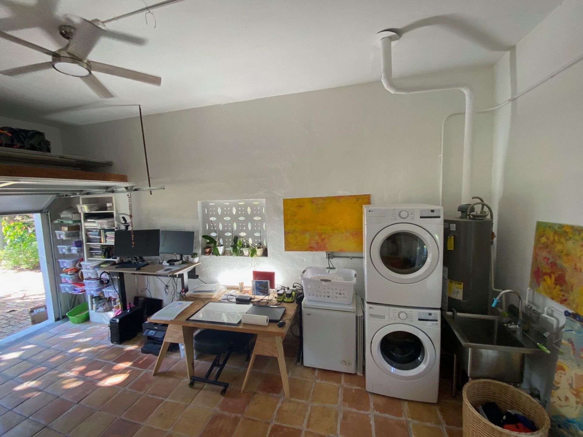 215 N Seacrest Circle, Delray Beach, FL 33444 Photo