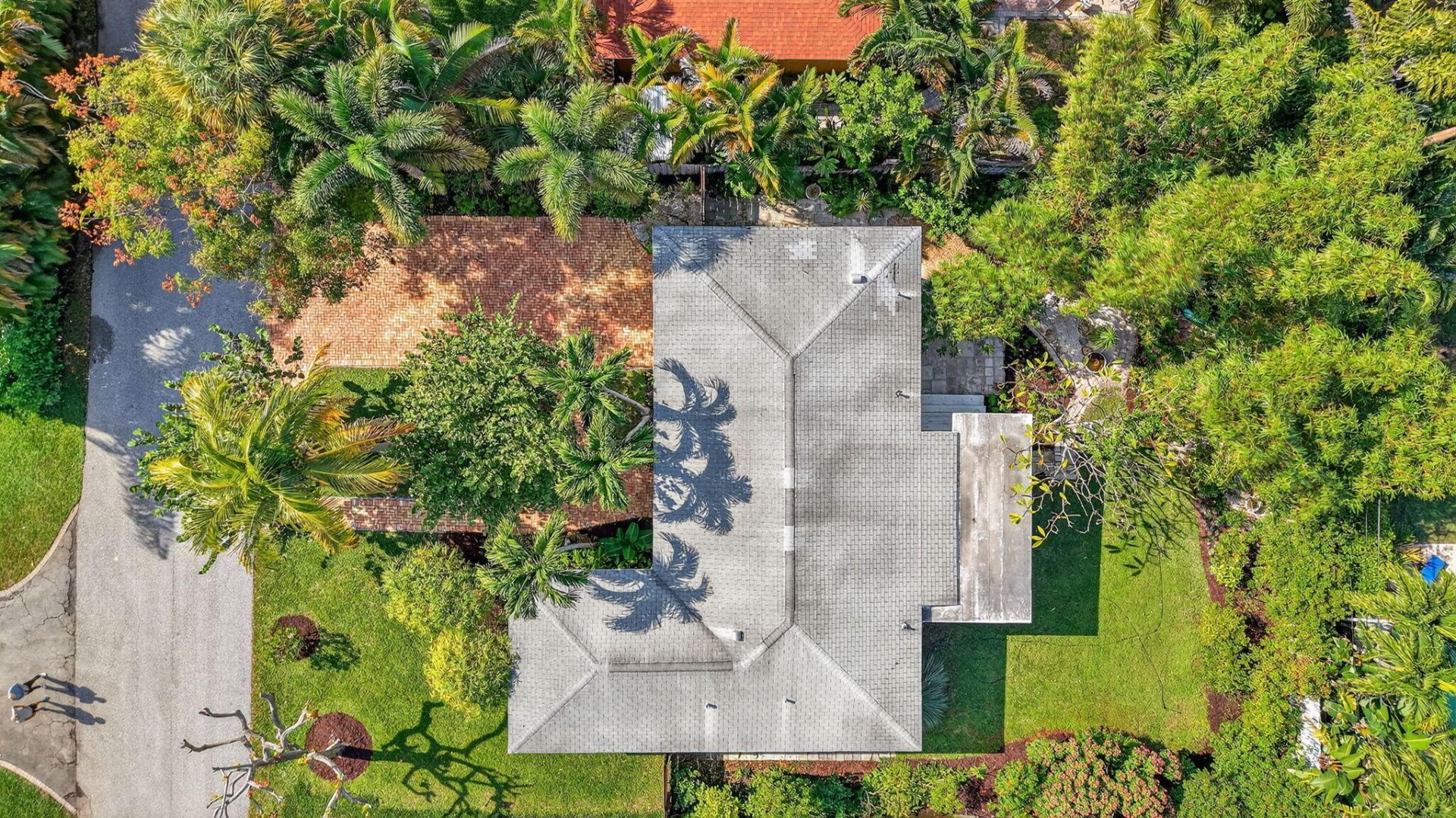 215 N Seacrest Circle, Delray Beach, FL 33444 Photo