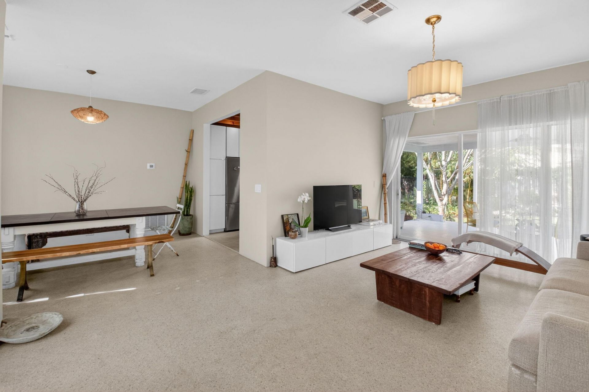 215 N Seacrest Circle, Delray Beach, FL 33444 Photo