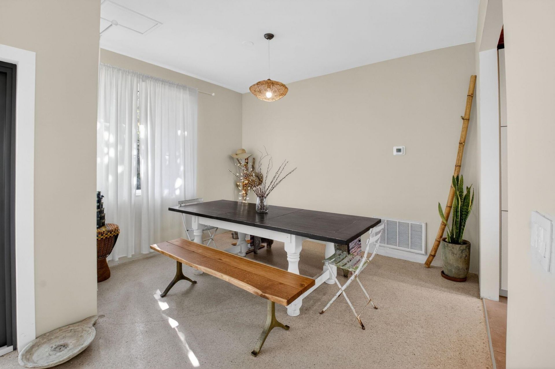 215 N Seacrest Circle, Delray Beach, FL 33444 Photo