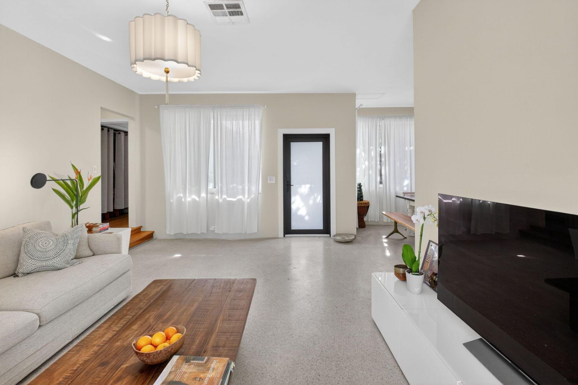 215 N Seacrest Circle, Delray Beach, FL 33444 Photo