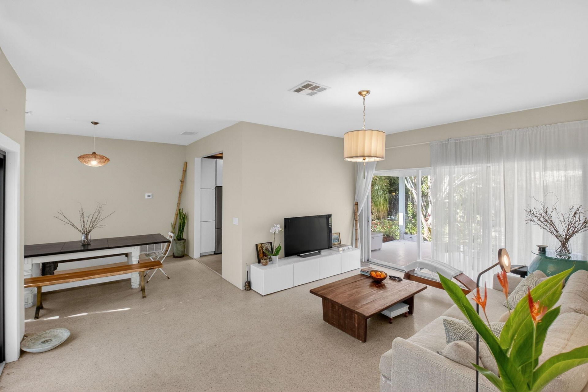 215 N Seacrest Circle, Delray Beach, FL 33444 Photo