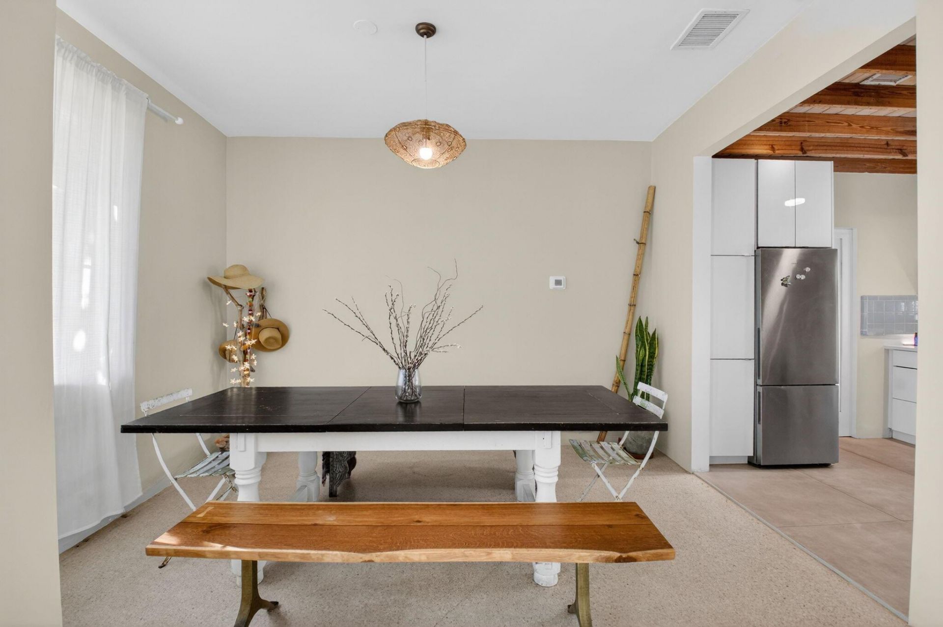 215 N Seacrest Circle, Delray Beach, FL 33444 Photo