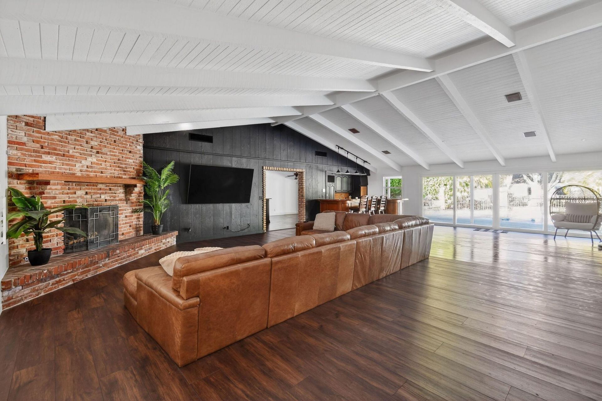 14863 22nd Road N, Loxahatchee Groves, FL 33470 Photo