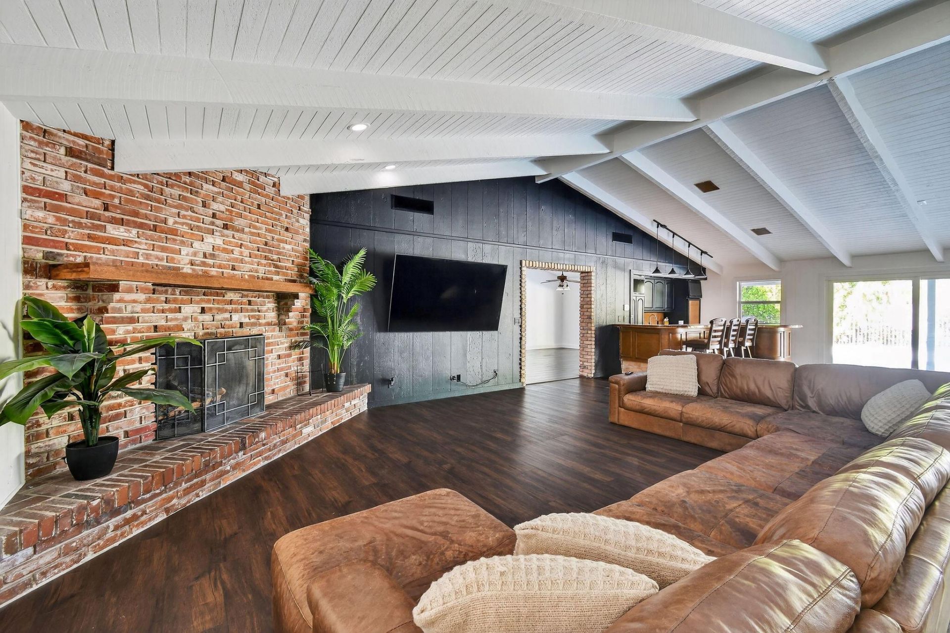 14863 22nd Road N, Loxahatchee Groves, FL 33470 Photo