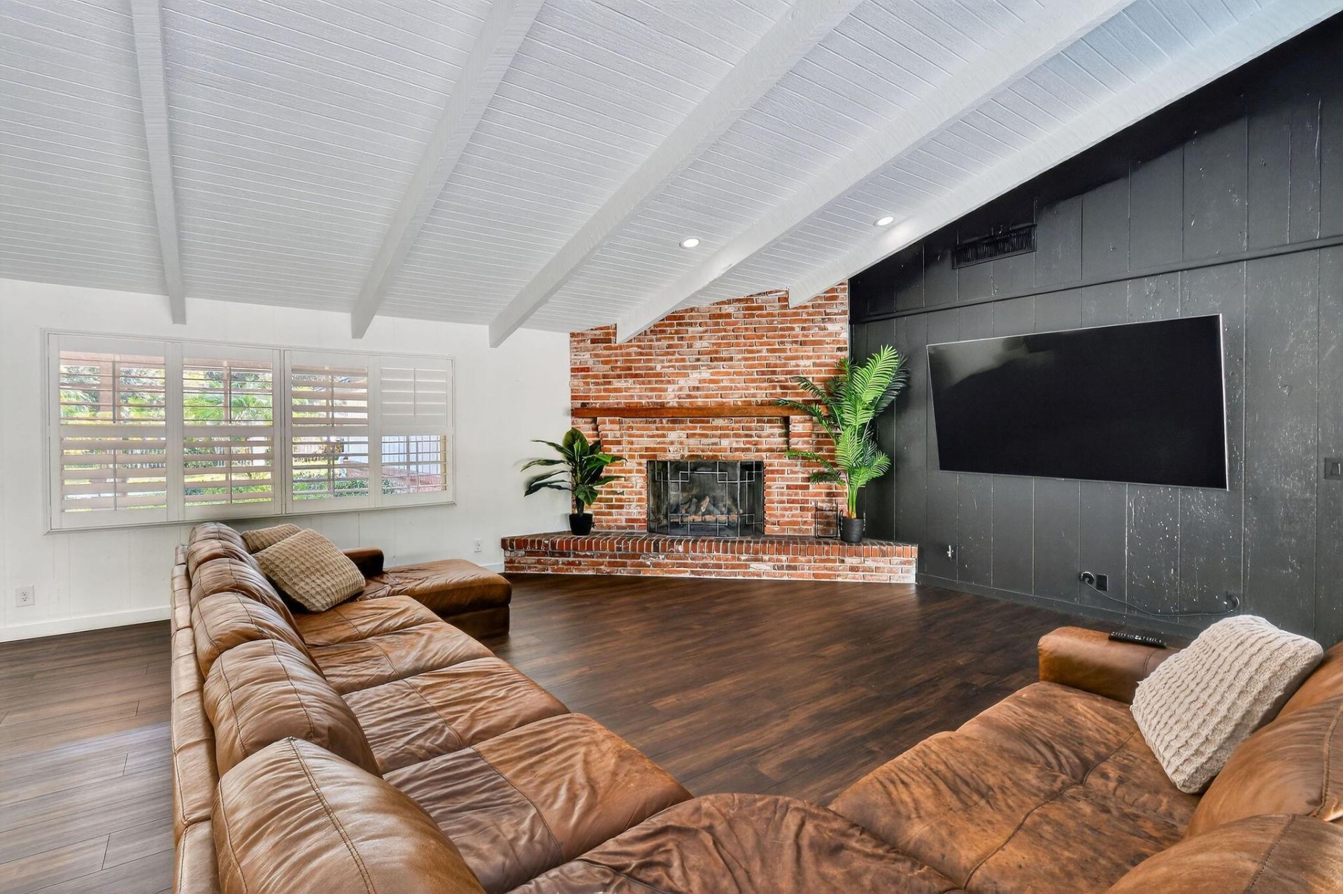 14863 22nd Road N, Loxahatchee Groves, FL 33470 Photo