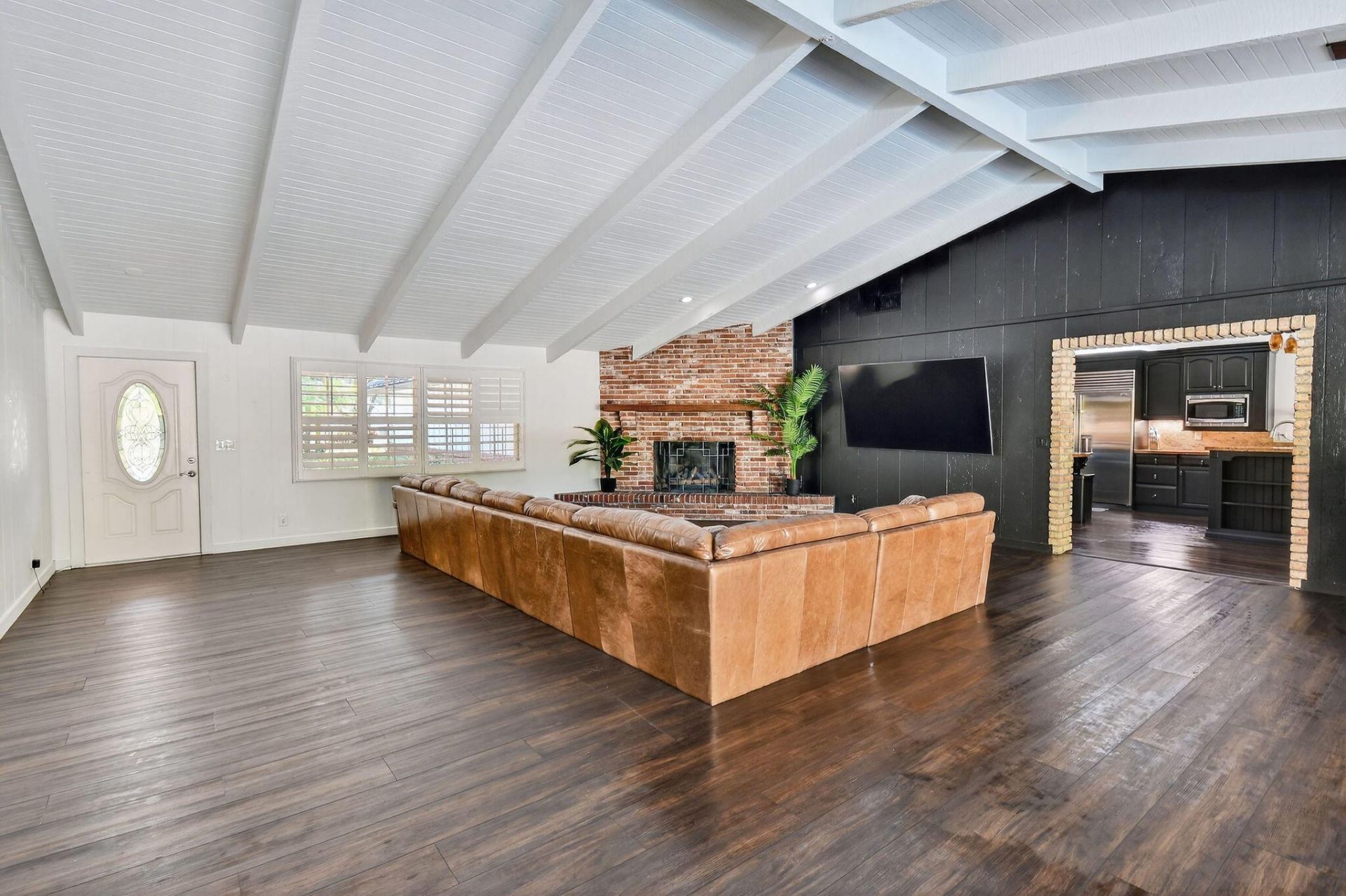 14863 22nd Road N, Loxahatchee Groves, FL 33470 Photo