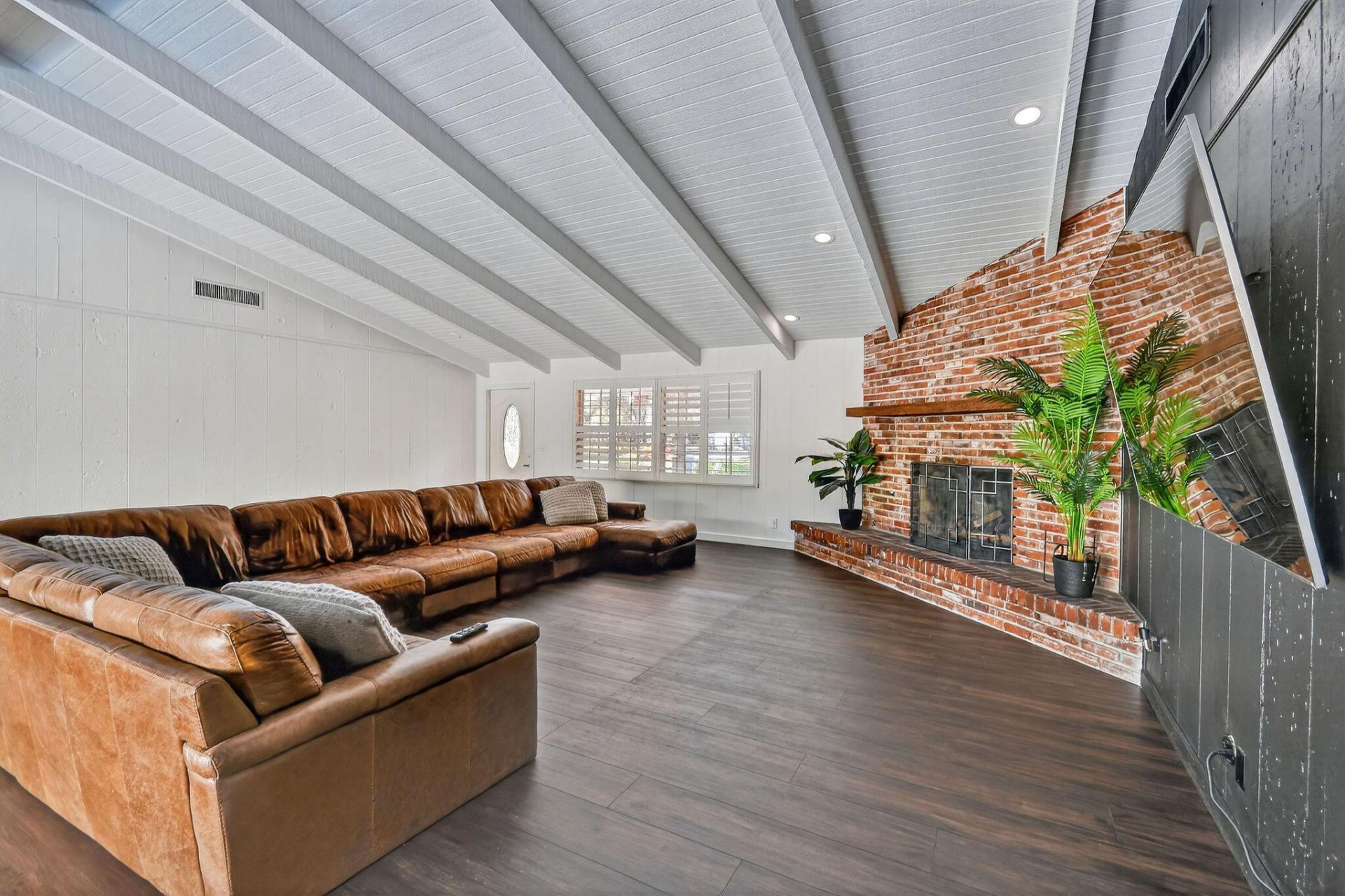 14863 22nd Road N, Loxahatchee Groves, FL 33470 Photo