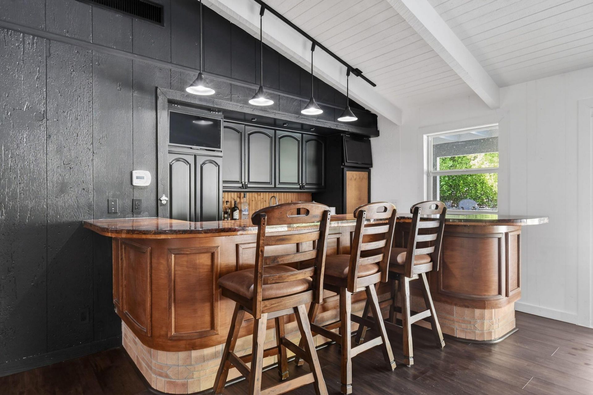 14863 22nd Road N, Loxahatchee Groves, FL 33470 Photo