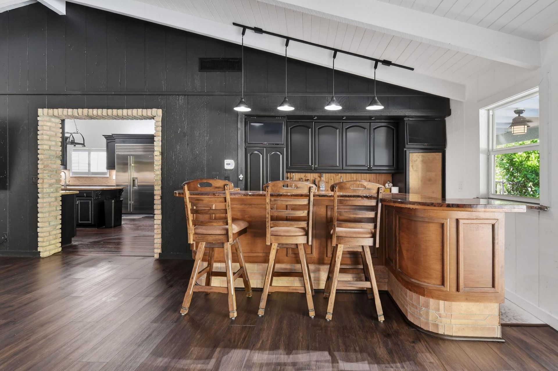 14863 22nd Road N, Loxahatchee Groves, FL 33470 Photo