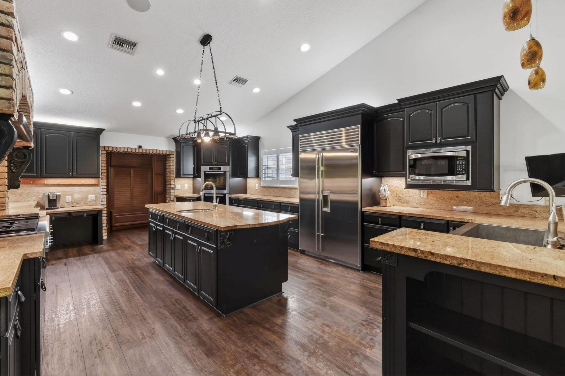 14863 22nd Road N, Loxahatchee Groves, FL 33470 Photo