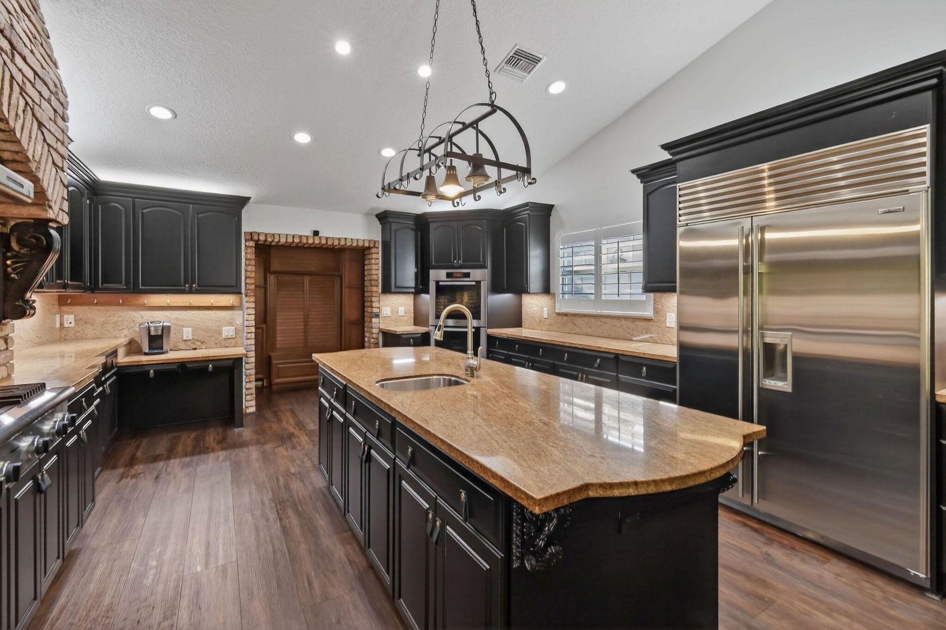 14863 22nd Road N, Loxahatchee Groves, FL 33470 Photo