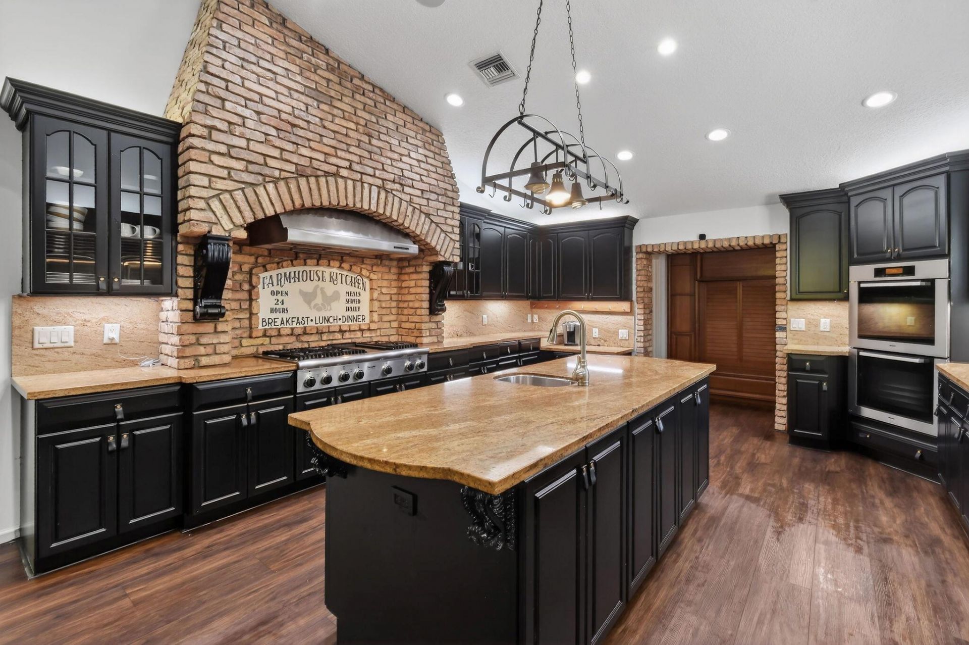 14863 22nd Road N, Loxahatchee Groves, FL 33470 Photo