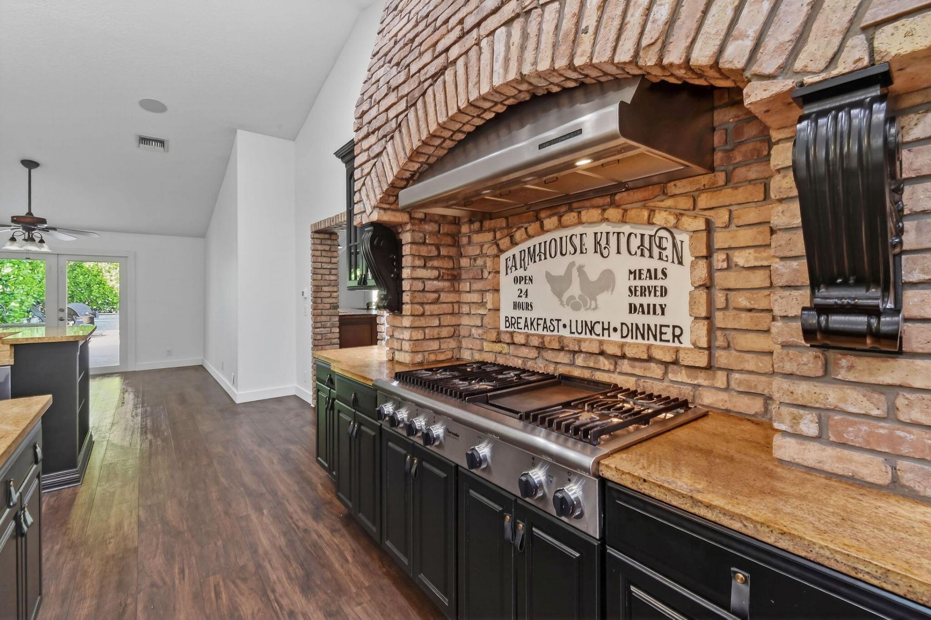 14863 22nd Road N, Loxahatchee Groves, FL 33470 Photo