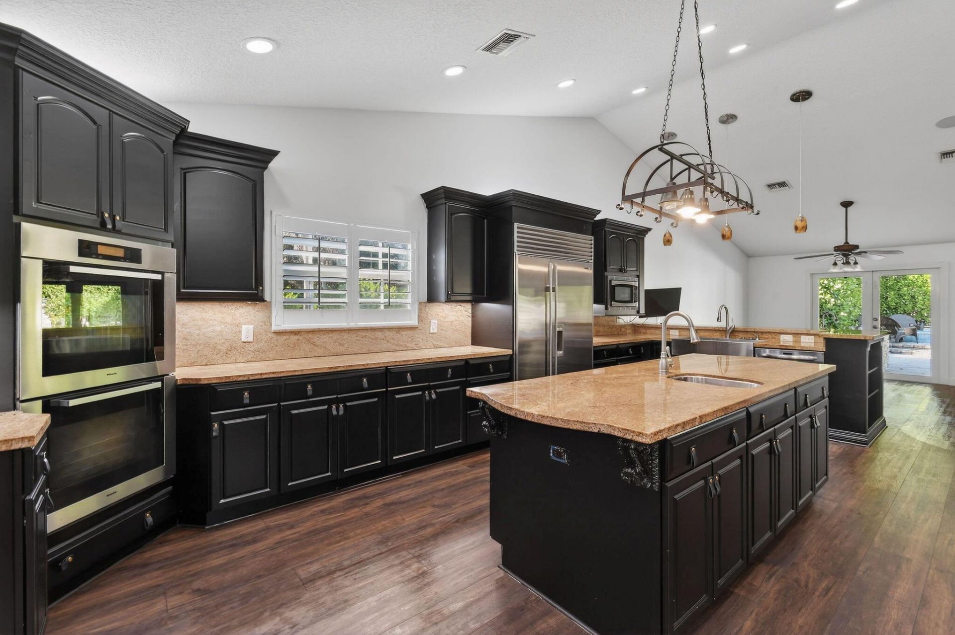 14863 22nd Road N, Loxahatchee Groves, FL 33470 Photo