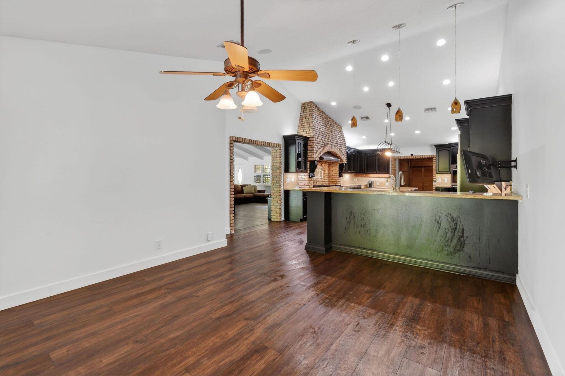 14863 22nd Road N, Loxahatchee Groves, FL 33470 Photo