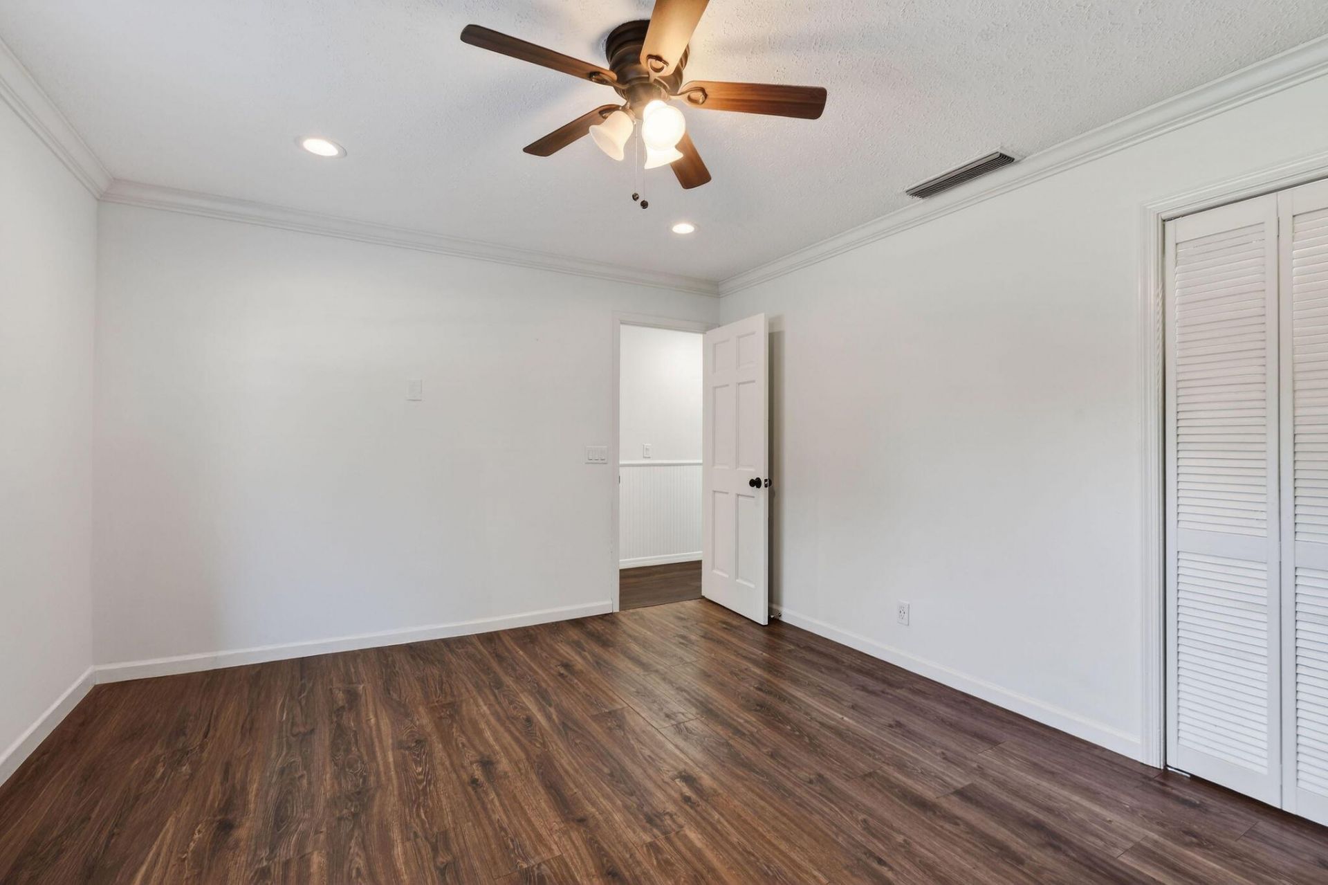 14863 22nd Road N, Loxahatchee Groves, FL 33470 Photo