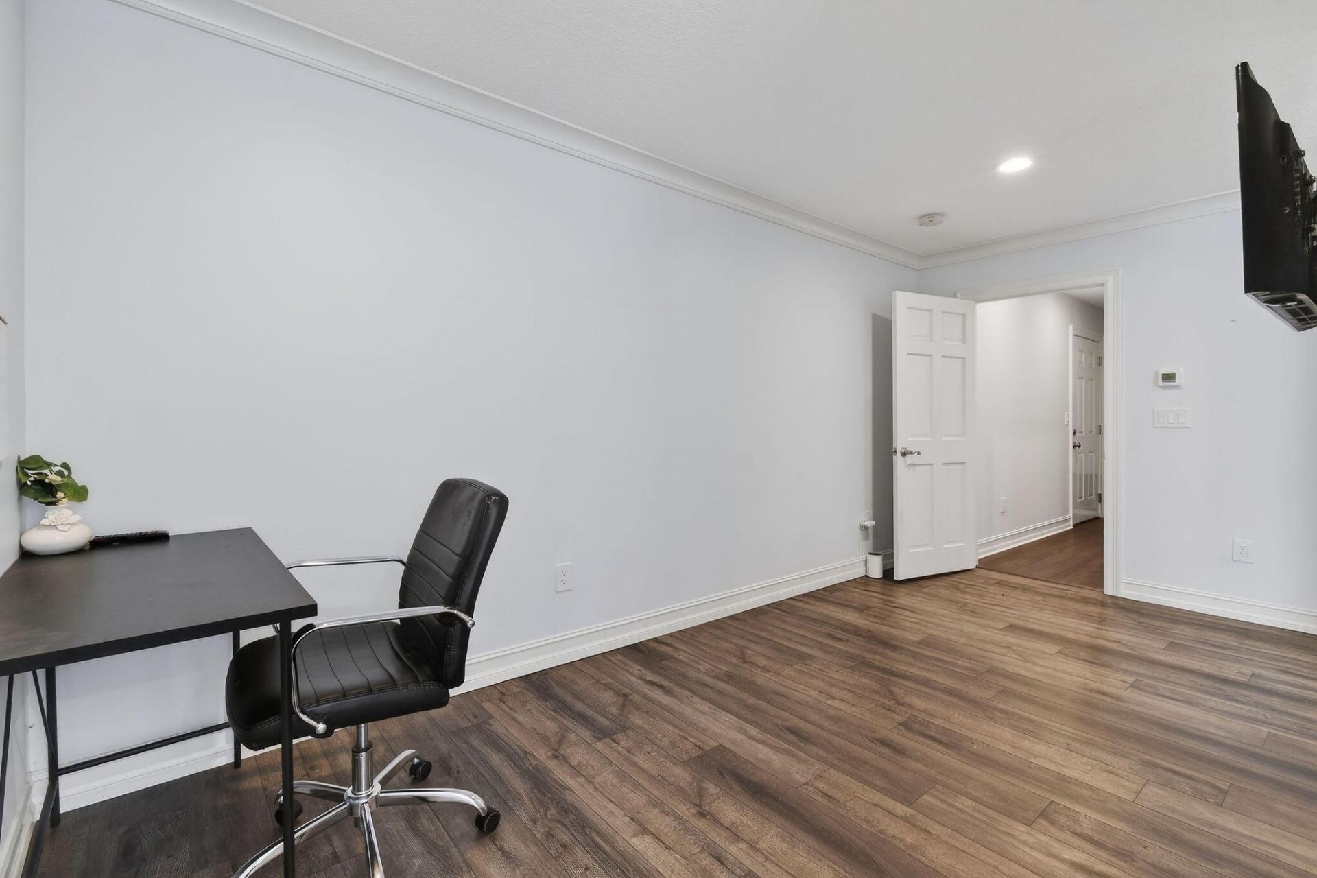 14863 22nd Road N, Loxahatchee Groves, FL 33470 Photo